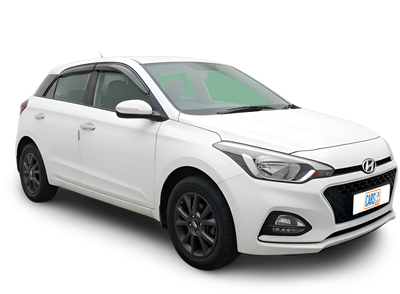 Hyundai Elite i20-img